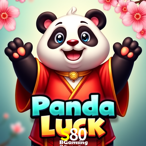 Bonus na Cassino Online S80